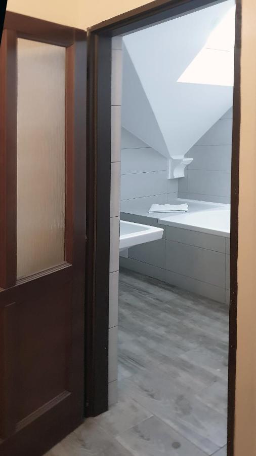 Bunkr Karlstejn Hotel Kültér fotó
