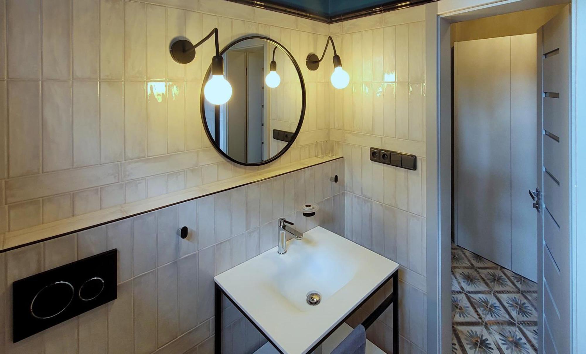 Bunkr Karlstejn Hotel Kültér fotó