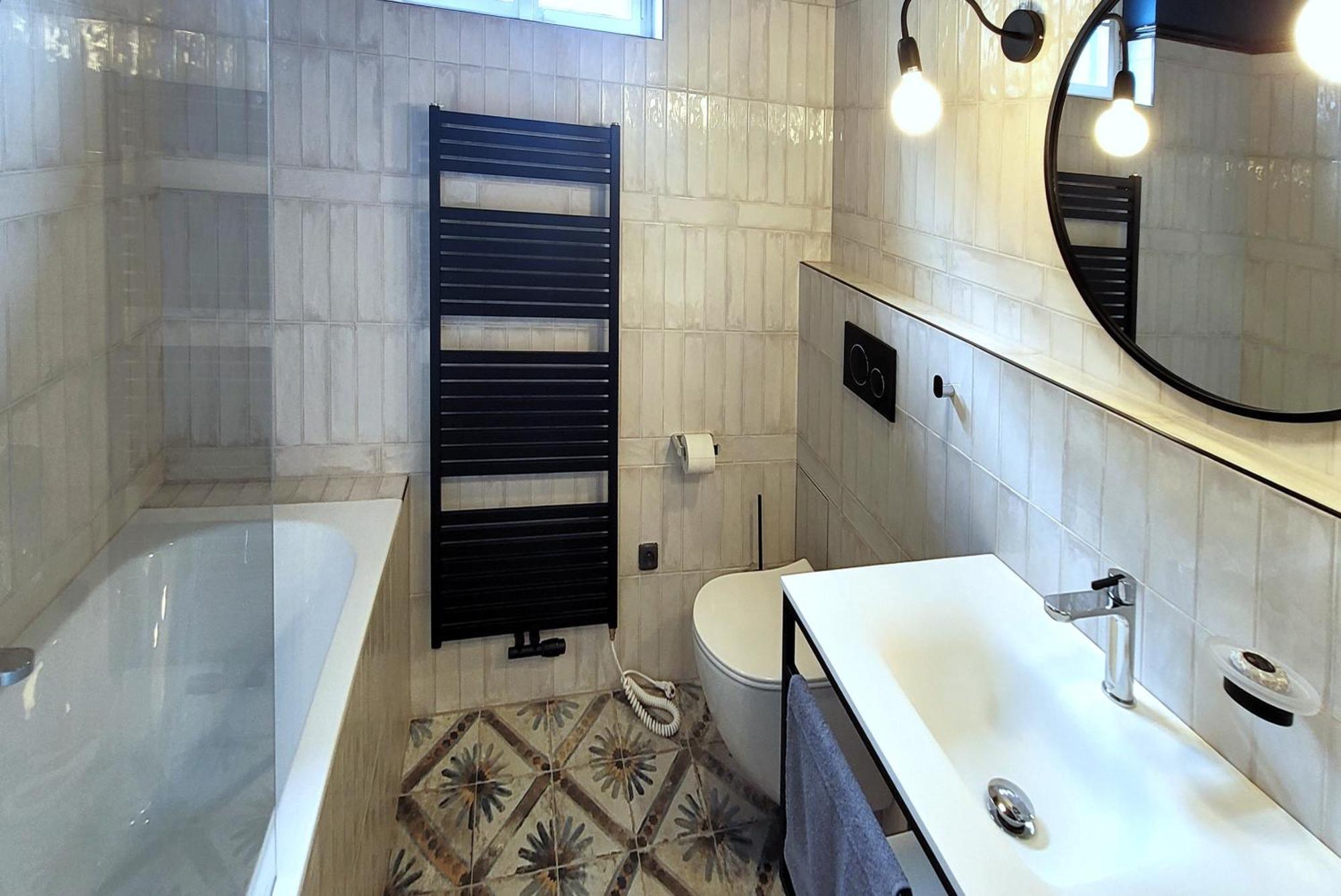Bunkr Karlstejn Hotel Kültér fotó