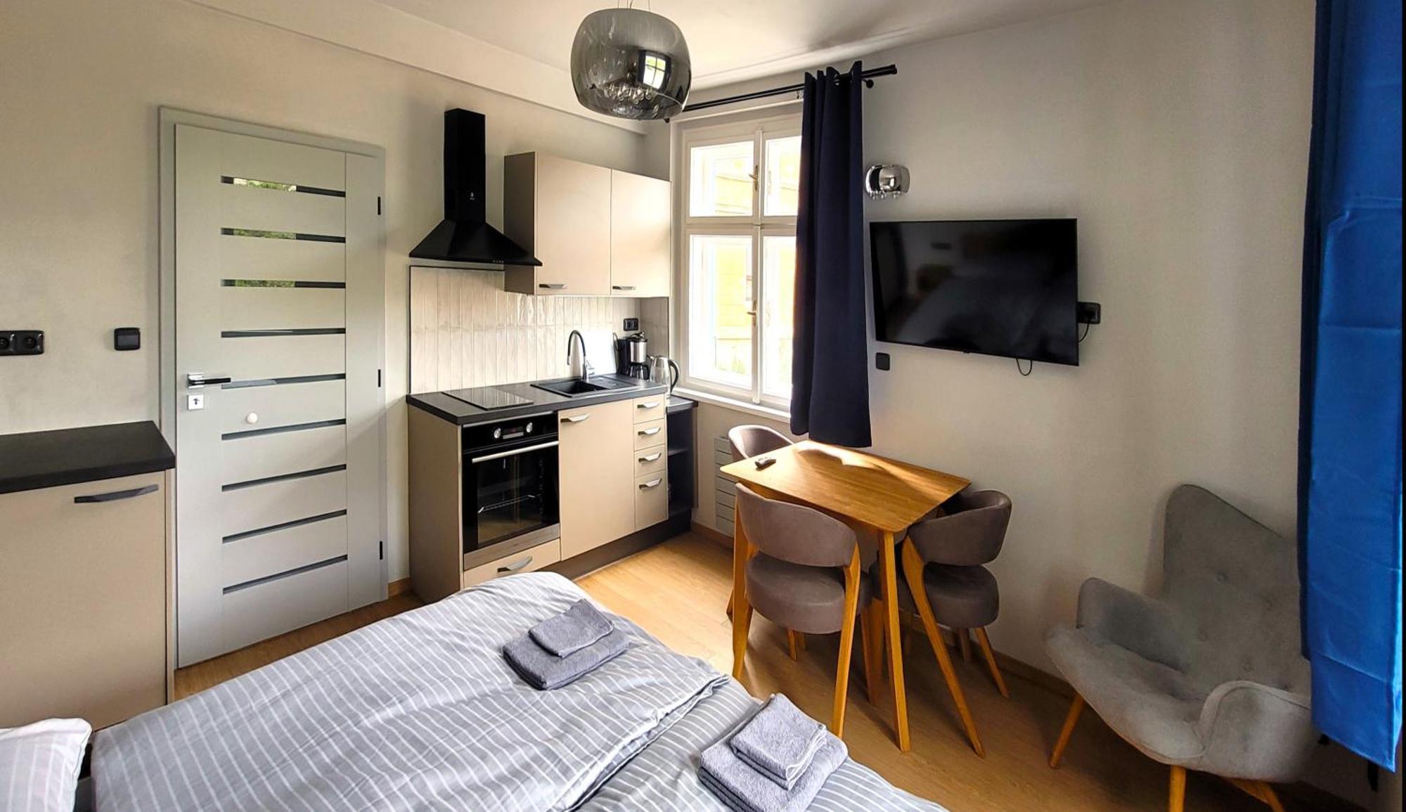 Bunkr Karlstejn Hotel Kültér fotó