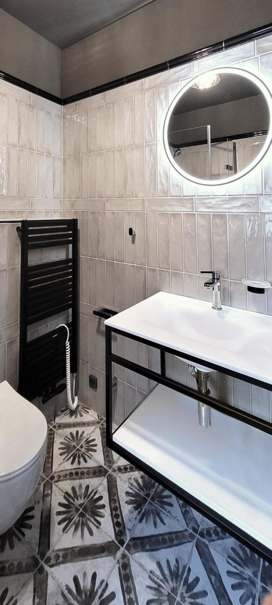 Bunkr Karlstejn Hotel Kültér fotó